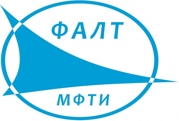 Сайт факультета